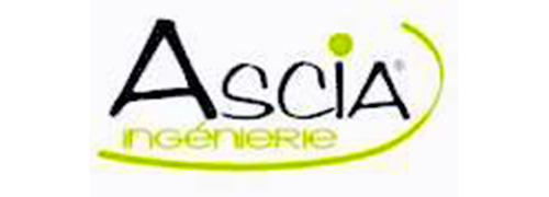 Logo Ascia