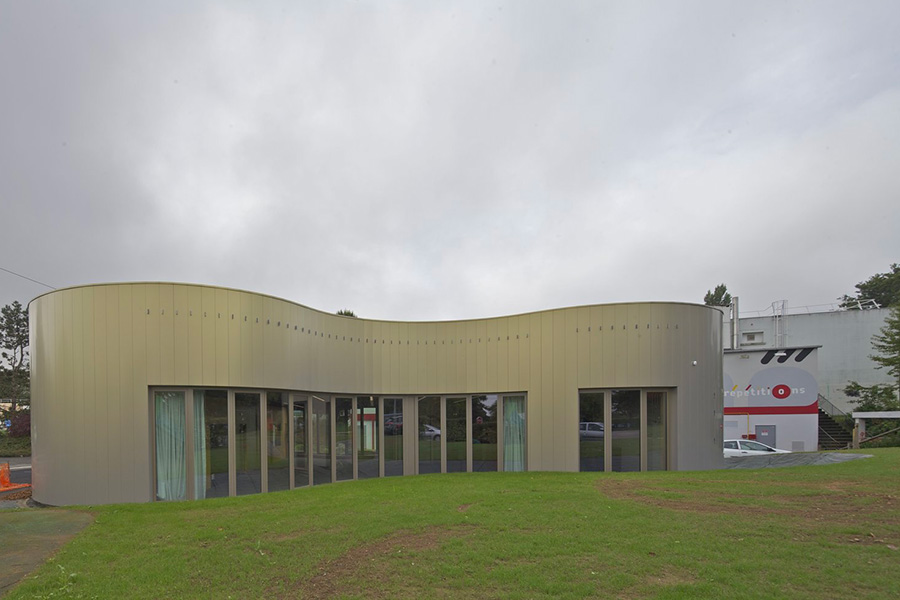 Medecine Du Travail La Chapelle Sur Erdre