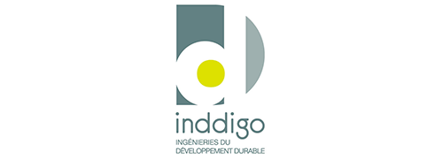 logo Inddigo