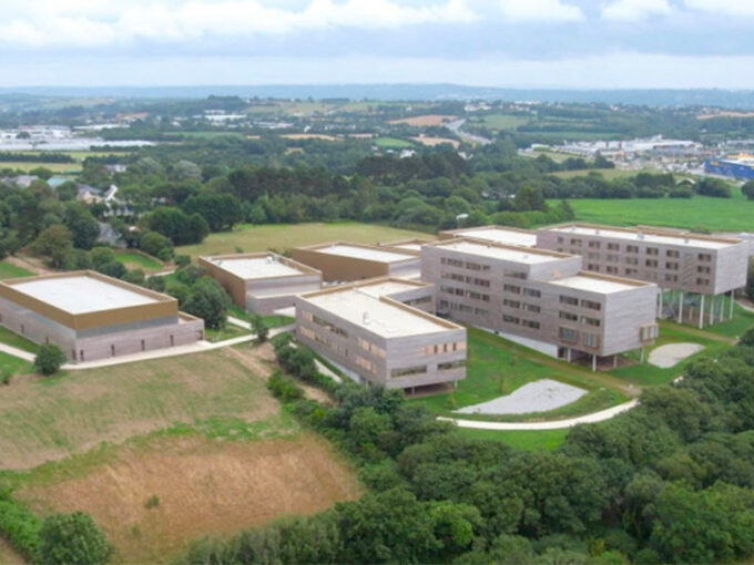 brest campus metier photo archi3